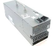 Juniper Switches PWR-MX960-4100-AC-S