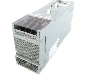 Juniper Switches PWR-MX960-4100-DC-S