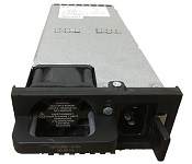 Cisco/PWR-POE-4450