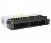 Cisco PWR-RGD-AC-DC-250 Higher PoE. 250W PSU for IE4010/5000. 100-240VAC/100-250VDC