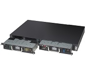 Cisco Switches - Industrial Ethernet PWR-RGD-AC-DC-H