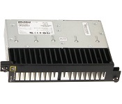 Cisco Switches - Industrial Ethernet PWR-RGD-AC-DC-IA