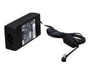 Cisco TelePresence PWR-SX10-AC