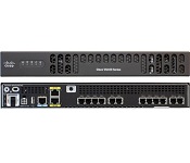 Cisco PWR-VG400-AC AC Power Supply for VG400