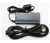 Cisco TelePresence PWR18W-ETH-WW