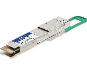 Juniper/QDD-2X100G-CWDM4