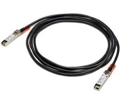 Cisco/QDD-400-CU2M