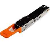 Arista Optics Modules and Cables QDD-400G-DR4