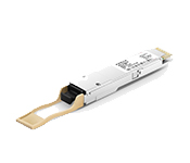 Arista Optics Modules and Cables QDD-400G-SR8