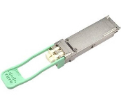 Cisco/QDD-4Q-2KM-BN4