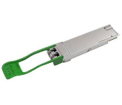 Cisco QDD-4Q-500M-BN4 4X Qdd-400G-Dr4-S And 16X Qsfp-100G-Dr-S Bundle