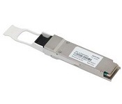 Juniper Switches QFX-QSFP-40GE-SR4