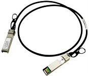 Juniper Switches QFX-QSFP-DAC-3M