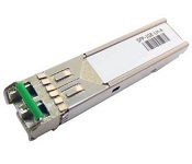 Juniper Switches QFX-SFP-10GE-ER