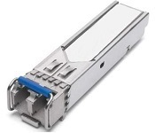 Juniper Switches QFX-SFP-10GE-LR