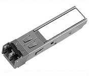 Juniper Switches QFX-SFP-10GE-SR