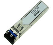 Juniper Switches QFX-SFP-1GE-LX