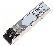 Juniper Switches QFX-SFP-1GE-SX
