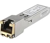 Juniper Switches QFX-SFP-1GE-TSFP