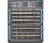 Juniper/QFX10000-SSD-BLNK