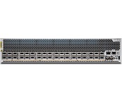 Juniper Switches QFX10002-36Q-DC