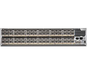 Juniper Switches QFX10002-72Q-DC
