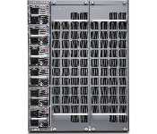 Juniper/QFX10008-SF-BLNK