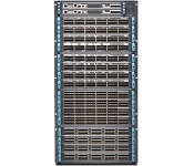 Juniper Switches QFX10016-REDUND-DC