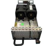 Juniper Switches QFX3500-FAN-AFO