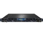 Juniper Switches QFX3500-MB-RJ45-AFO