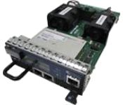 Juniper Switches QFX3500-MB-SFP-AFI