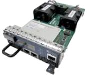 Juniper Switches QFX3500-MB-SFP-AFO