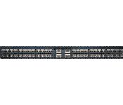 Juniper Switches QFX3500-RB-AFO