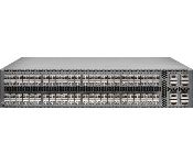 Juniper Switches QFX5100-96S-FANAFI
