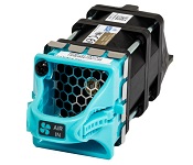 Juniper Switches QFX5100-FAN-AFI