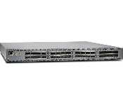Juniper/QFX5110-32Q-AFO2