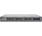 Juniper/QFX5110-32Q-D-AFI2
