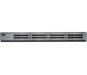 Juniper Switches QFX5110-32Q-DC-AFI