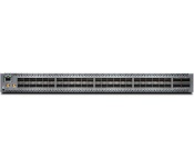Juniper Switches QFX5110-48S-AFI