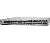 Juniper/QFX5110-48S-AFO2