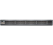 Juniper Switches QFX5110-48S-DC-AFI