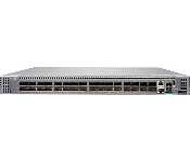 Juniper/QFX5120-32C-AFO