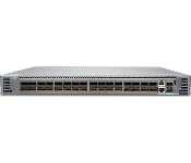 Juniper/QFX5120-32C-DC-AFI