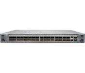 Juniper/QFX5120-32C-DC-AFO