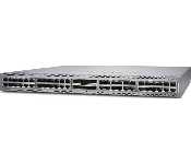 Juniper/QFX5120-48T-DC-AFI