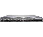 Juniper/QFX5120-48Y-D-AFI2