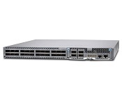 Juniper Switches QFX5120-48Y-DC-AFI