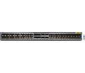 Juniper/QFX5120-48YM-DC-AI