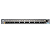 Juniper Switches QFX5130-32CD-AFI