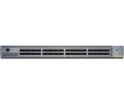 Juniper Switches QFX5200-32C-AFI